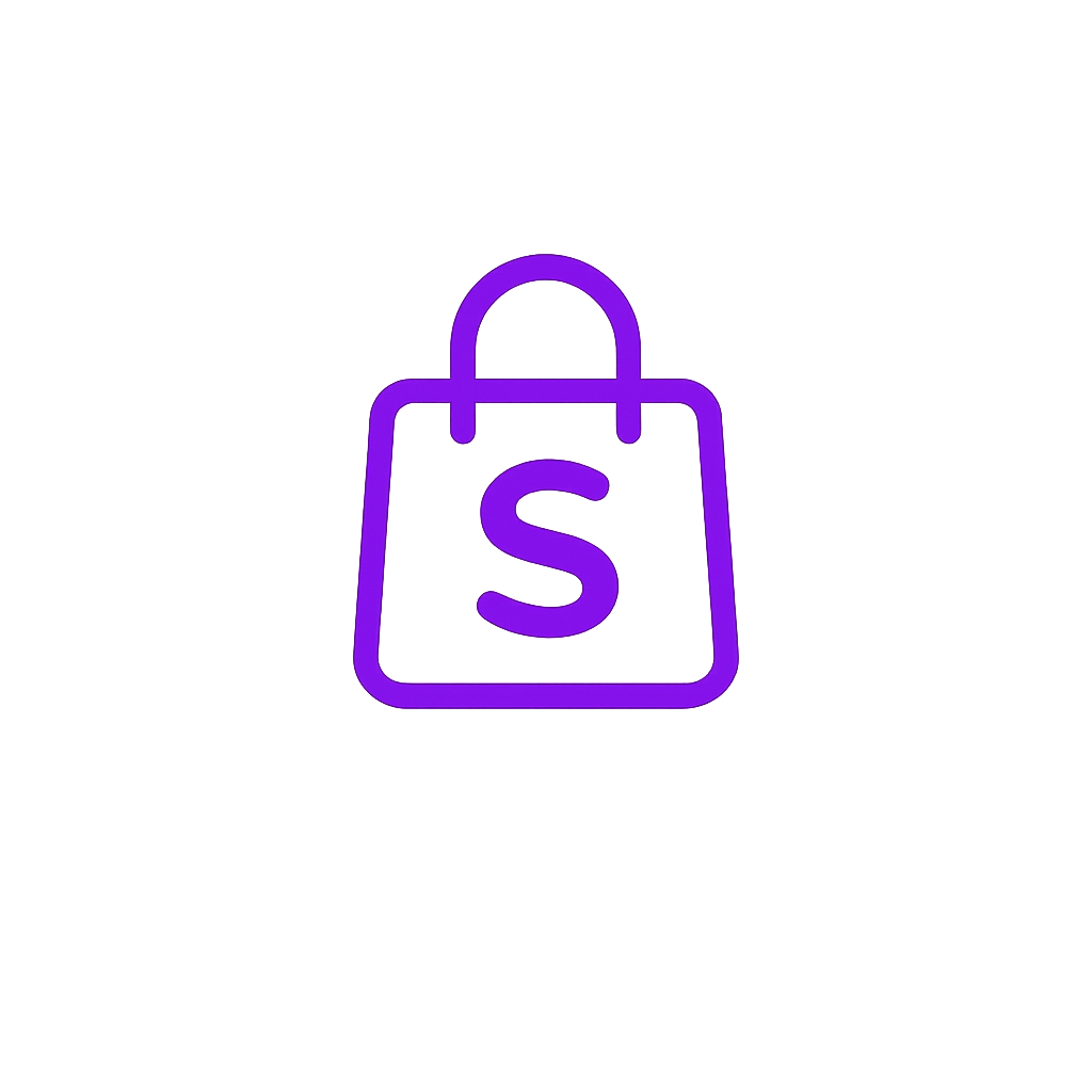 Sukuura Logo