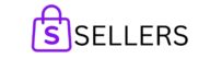 Sellers sukuura